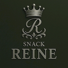 プロフィール写真3・しおん｜SNACK REINE・レーヌ - 上尾のパブ/スナック