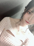 しおん