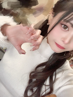 プロフィール写真1・しおん｜SNACK REINE・レーヌ - 上尾のパブ/スナック