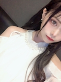 しおん SNACK REINE