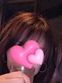 かおり