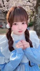 べるのプロフ動画