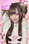 プロフィール写真1・べる|LovePoint オタロード店・ラブポイント - 日本橋のコンカフェ