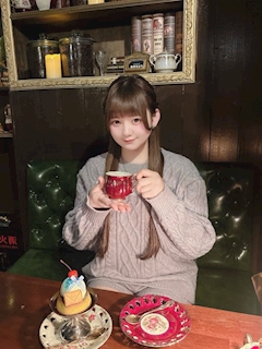 プロフィール写真2・べる|LovePoint オタロード店・ラブポイント - 日本橋のコンカフェ