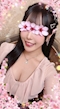 プロフィール写真1・💗みか🦎🐍💗|Le Jardin Secret -MIDI-・ル ジャルダン セクレ ミディ - 湯島のパブ/スナック