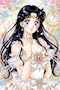 プロフィール写真4・💗みか🦎🐍💗|Le Jardin Secret -MIDI-・ル ジャルダン セクレ ミディ - 湯島のパブ/スナック