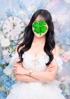 プロフィール写真6・💗みか🦎🐍💗|Le Jardin Secret -MIDI-・ル ジャルダン セクレ ミディ - 湯島のパブ/スナック