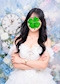 プロフィール写真6・💗みか🦎🐍💗|Le Jardin Secret -MIDI-・ル ジャルダン セクレ ミディ - 湯島のパブ/スナック