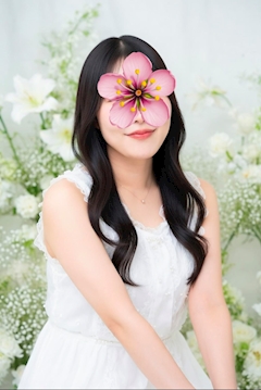 プロフィール写真8・💗みか🦎🐍💗|Le Jardin Secret -MIDI-・ル ジャルダン セクレ ミディ - 湯島のパブ/スナック