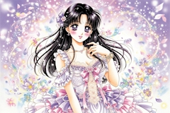 プロフィール写真5・💗みか🦎🐍💗|Le Jardin Secret -MIDI-・ル ジャルダン セクレ ミディ - 湯島のパブ/スナック
