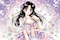 プロフィール写真5・💗みか🦎🐍💗|Le Jardin Secret -MIDI-・ル ジャルダン セクレ ミディ - 湯島のパブ/スナック