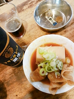 じゅん