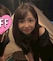 プロフィール写真2・じゅん|Le Jardin Secret -MIDI-・ル ジャルダン セクレ ミディ - 湯島のパブ/スナック
