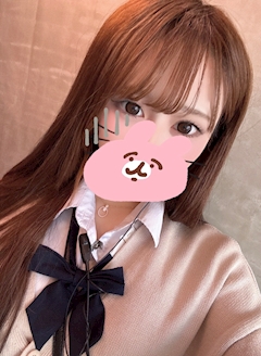 プロフィール写真1・ゆう|CAFE&LOUNGE RANMARU・ランマル - 中洲のガールズバー