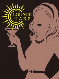 プロフィール写真1・なつき｜LOUNGE　H.A.R.E・ラウンジハレ - いわき市・平のスナック