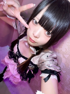 ことり「うれしい」