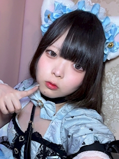 プロフィール写真1・ことり｜ぷりしーにゃ・プリシーニャ - 秋葉原のコンカフェ