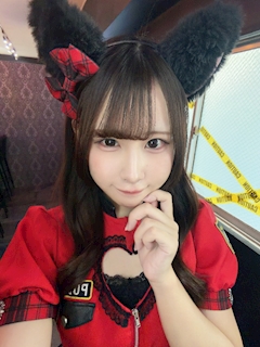 えぬ「❤」