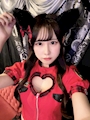 えぬ