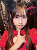 えぬ