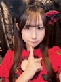 えぬ