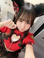 えぬ