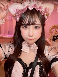 プロフィール写真1・えぬ｜ぷりしーにゃ・プリシーニャ - 秋葉原のコンカフェ