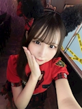 えぬ