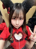 えぬ