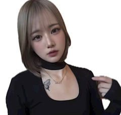 める Snack&Bar RIA・リア - 佐世保市・本島町のスナック