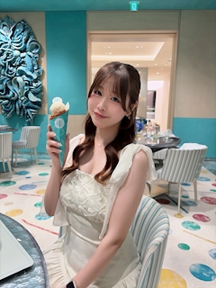 プロフィール写真2・ゆき|Olive IKB・オリーブ池袋店・オリーブ・アイケービー - 池袋西口のキャバクラ