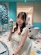 プロフィール写真2・ゆき|Olive IKB・オリーブ池袋店・オリーブ・アイケービー - 池袋西口のキャバクラ
