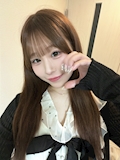 ゆき