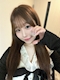 プロフィール写真1・ゆき|Olive IKB・オリーブ池袋店・オリーブ・アイケービー - 池袋西口のキャバクラ