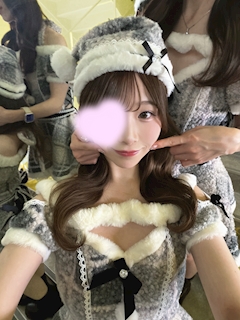 プロフィール写真1・ゆき｜Olive IKB・オリーブ池袋店・オリーブ・アイケービー - 池袋西口のキャバクラ