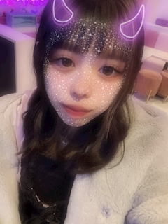 プロフィール写真4・あくあ|あるちゅーる - 吉祥寺北口のコンカフェ