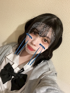 プロフィール写真1・あくあ|あるちゅーる - 吉祥寺北口のコンカフェ