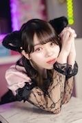 女の子の名前