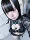 プロフィール写真1・まにゃ｜Succubus×Kiss・サキュバスキッス - 赤坂・赤坂見附のコンカフェ