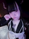 プロフィール写真2・まにゃ｜Succubus×Kiss・サキュバスキッス - 赤坂・赤坂見附のコンカフェ