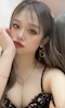 プロフィール写真1・萩花|NEW CLUB west・ニュークラブ ウエスト - 小松駅のラウンジ/クラブ