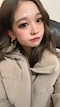 プロフィール写真2・萩花|NEW CLUB west・ニュークラブ ウエスト - 小松駅のラウンジ/クラブ