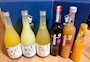 新着ブログ インスタの広告で買ってしまった…🍷