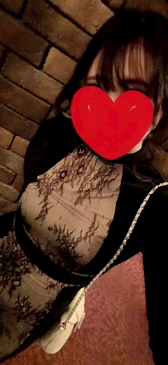 プロフィール写真1・美嘉|NEW CLUB west・ニュークラブ ウエスト - 小松駅のラウンジ/クラブ