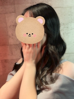 プロフィール写真1・つき|NEW CLUB west・ニュークラブ ウエスト - 小松駅のラウンジ/クラブ