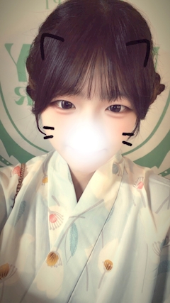 プロフィール写真1・あいか💚みんもん十三|MINTY MONSTER 十三・ミンティーモンスター - 十三のコンカフェ