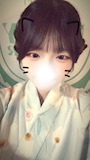 あいか💚みんもん十三
