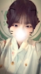 プロフィール写真1・あいか💚みんもん十三|MINTY MONSTER 十三・ミンティーモンスター - 十三のコンカフェ