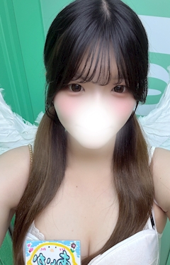 プロフィール写真3・あいか💚みんもん十三|MINTY MONSTER 十三・ミンティーモンスター - 十三のコンカフェ