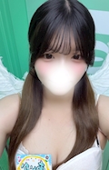 あいか💚みんもん十三